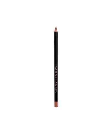 Anastasia Beverly Hills Lip Liner - Lip Liner 1.49 g