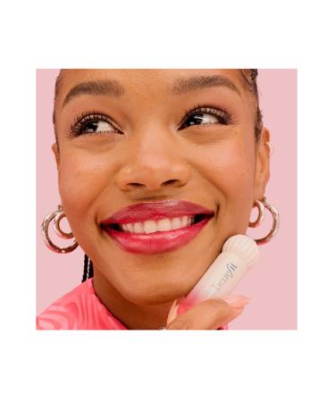 benefit cosmetics Splashtint - Moisturizing Shine Gloss Tint Lipstick 6ml - Buy Online on GoSupps.com