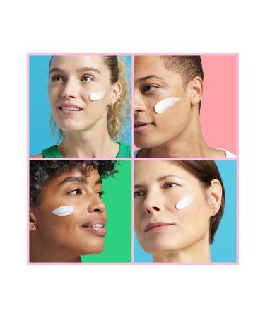 Drunk Elephant Bora Barrier Repair Cream Face Cream Rich in Lipids and Ceramides For all skin types-Carest - Buy Online on GoSupps.com