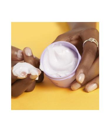 Sephora Prebiotics Face Cream Masks/moisturizing Mask 50 Ml-Be Mine - Buy Online on GoSupps.com