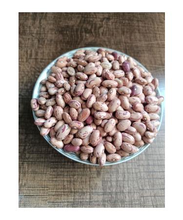 deveci zafer erdem Red kidney beans 1 kilo