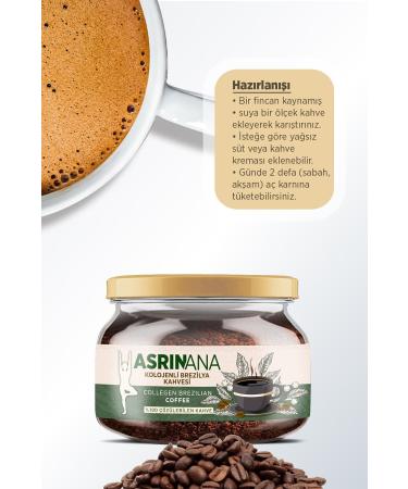 Coffee Diet That Helps You Lose Weight - Buy Online on GoSupps.com