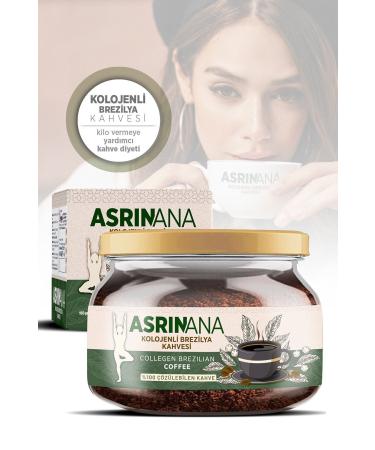 The main weight loss aid fit coffee TYC00561171171 - Buy Online on GoSupps.com