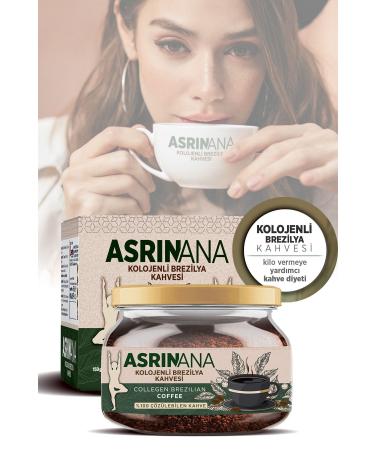 The main weight loss aid fit coffee TYC00561171171 - Buy Online on GoSupps.com