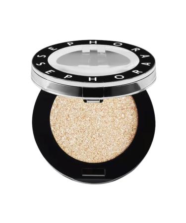 SEPHORA COLLECTION Colorful Eyeshadow 104 - Glitter effect