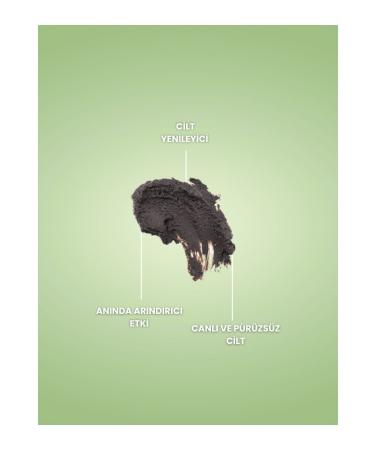 DIDEX Norwegian Seaweed Peeling 75 Ml - Buy Online on GoSupps.com