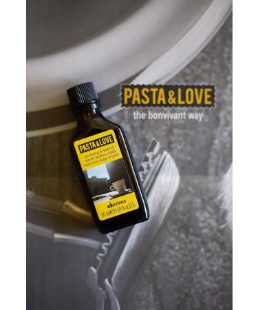 Davines Pasta&Love Pre - Shaving & Beard Oil - Pre-Shave Care Oil 50 ML/GEM-HG5526