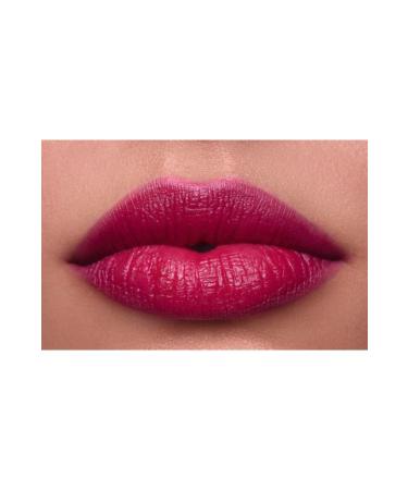 Faberlic Lip Cream Smoothie Lip Cream Shade "Raspberry Fresh" - Buy Online on GoSupps.com