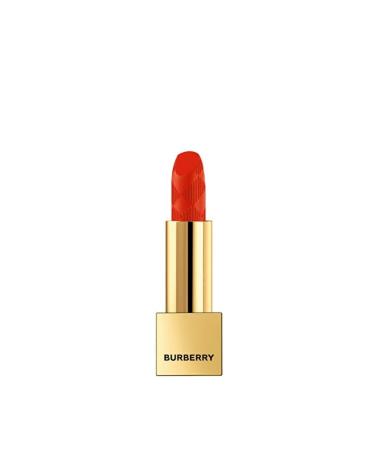 Burberry Kisses 93 Festive 22 Lipstick