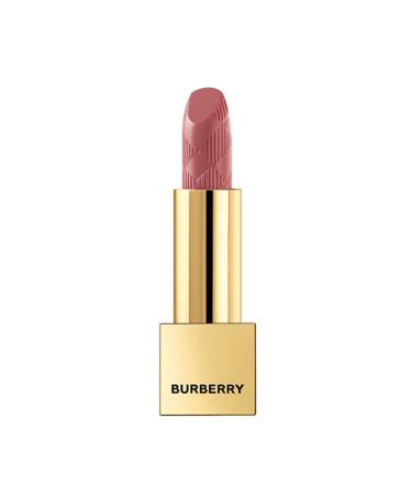 Burberry Kisses 93 Festive 22 Lipstick