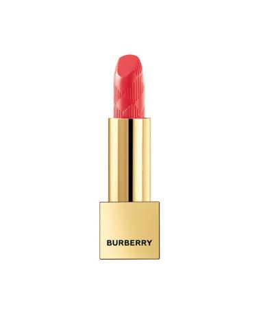 Burberry Kisses 93 Festive 22 Lipstick