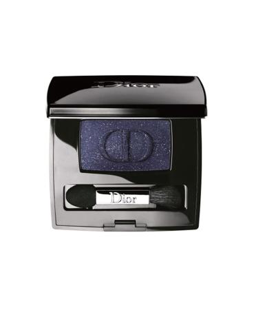 Dior EYESHADOW - ILLUMINATING-SH NING D ORSHOW FUSION MONO EYE SHADOW 296 DKHAIR1096