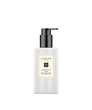 Jo Malone London Pomegranate Noir Body & Hand Lotion Mystical and Alluring 250ml