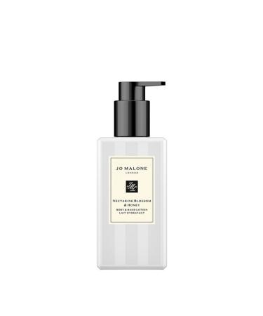 Jo Malone London Nectarine Blossom & Honey Body & Hand Lotion Sweet and innocent 250ml