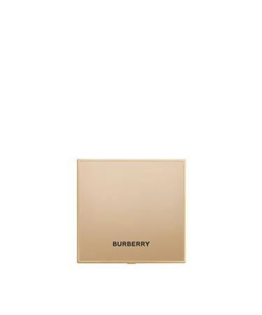 Burberry Eye Quad 04 Midnight Eyeshadow Palette - Buy Online on GoSupps.com