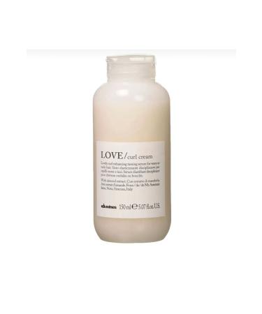 Davines Professional Davines