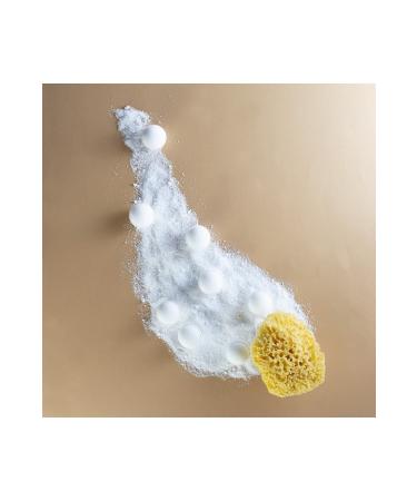 Mineral Blooms Epsom Salt 1 Kg (magnesium Sulfate) Epsom Salt - Buy Online on GoSupps.com