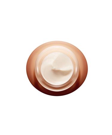 Clarins Anti-Wrinkle and Firming Day Care Cream for Women Over 40 Spf 15 50ml - Buy Online on GoSupps.com