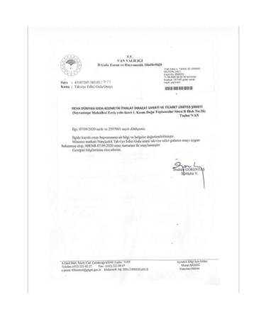 minceur Pomegranate Flower Mixed Herbal Slimming Tea 200gr 8682923978615 - Buy Online on GoSupps.com