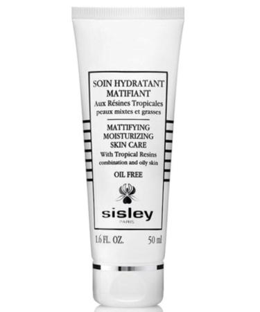 Sisley SO N HYDRATANT MATIF ANT SK N BR GHTEN NG MOISTURIZER 50 ML DEMBA5115