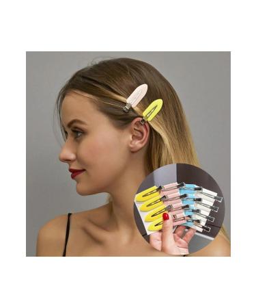 CLARIS Claris Min Foil 4-Piece Forceps Yellow (FOIL PLIERS) - Buy Online on GoSupps.com