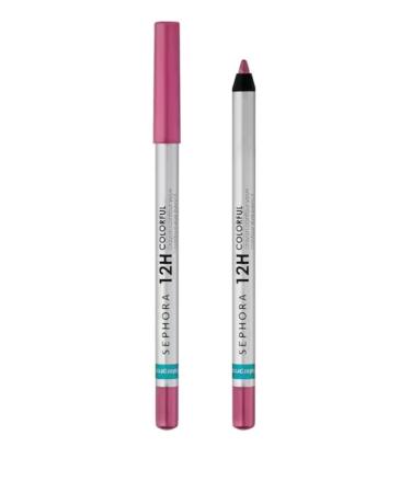 SEPHORA COLLECTION 12H Colorful Contour Eye Pencil 58 - Eye Pencil