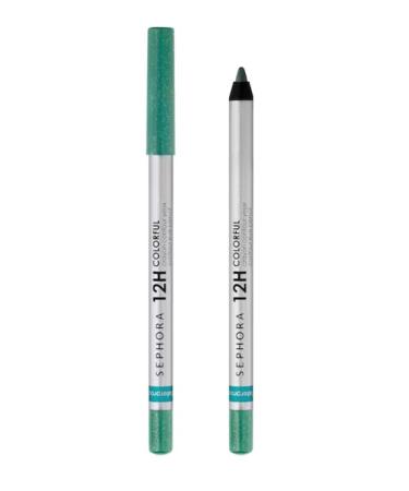 SEPHORA COLLECTION 12H Colorful Contour Eye Pencil 60 - Eye Pencil