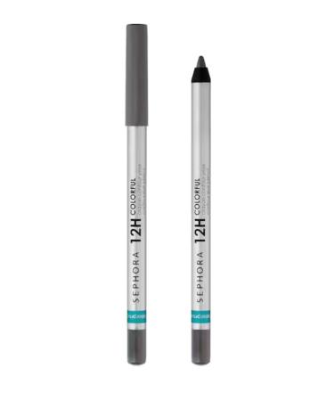 SEPHORA COLLECTION 12H Colorful Contour Eye Pencil 51 - Eye Pencil