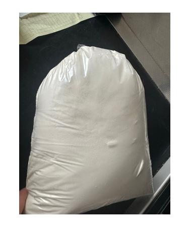 elifg da Milk Powder Coffee Creamer 1000 gr - Buy Online on GoSupps.com