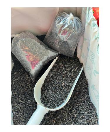 Eyfel Tea CEYLON BULK TEA 500gr
