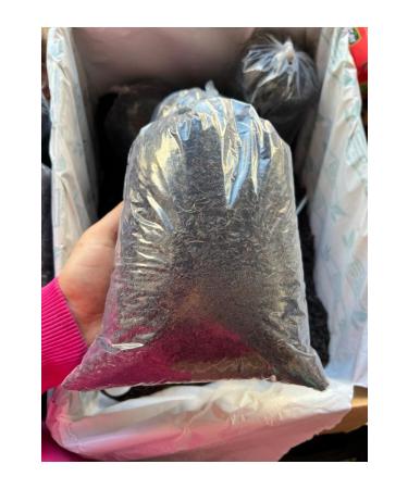 Eyfel Tea CEYLON BULK TEA 500gr - Buy Online on GoSupps.com