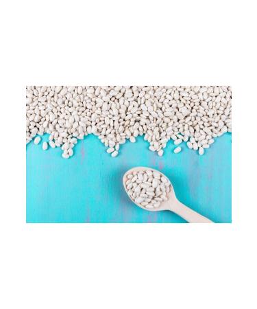 Arbel KONYA BEAN LOCAL PRODUCTION 3000 Gr - Buy Online on GoSupps.com