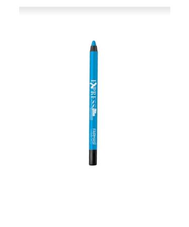Farmasi Express Eyeliner 06