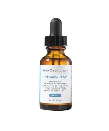 Skinceuticals PHLORET N CF ANTIOXIDANT SK N SOOTHING AND BALANCING SERUM 30 ML