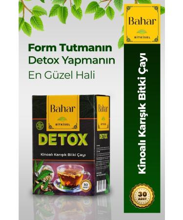 Detoxs Keeping Full Slimming 1 Fast Weight Loss Detox Tea Form- Diet Tea Slimming