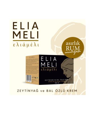 Kyria Imroz ELIAMELI