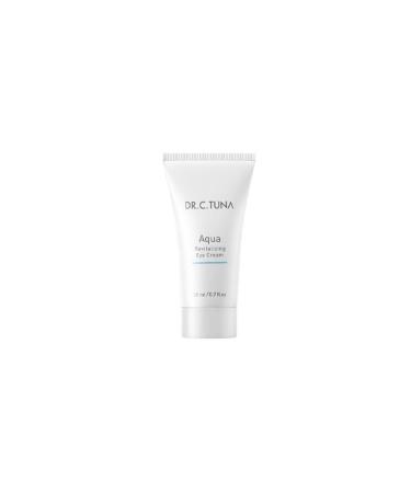 Farmasi Dr. C. Tuna Aqua Eye Cream 20 Ml