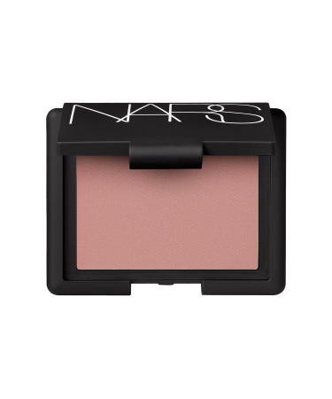 Nars Blush - Blush