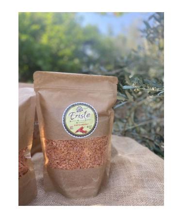 Ayd n Artichoke Village Products 1 Kg Capia Pepper Soup