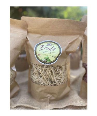 Aydin Artichoke Village Products 1 Kg Artichoke Noodles