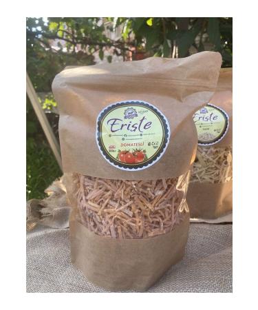 Aydin Artichoke Village Products 1 Kg Tomato Noodles