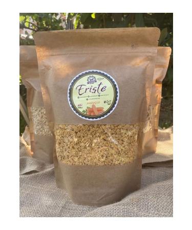 Aydin Artichoke Village Products 1 Kg Carrot Soup