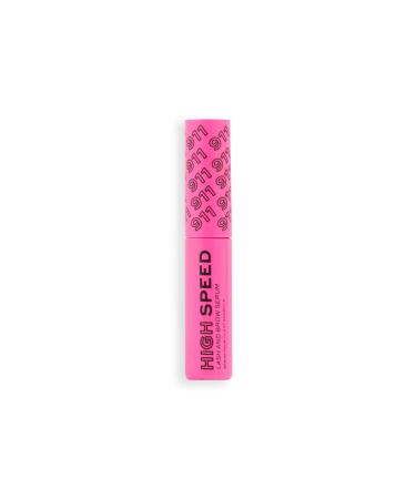 Relove by Revolution 911 High Speed Lash Brow Repair Serum - Eyebrow Eyelash Serum 3.5 ml - Buy Online on GoSupps.com
