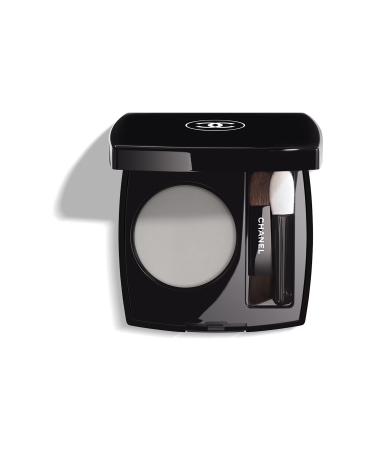 Chanel OMBRE ESSENTIELLE Multi-Use Longwearing Eyeshadow - Eyeshadow - 230 Gris Paris (2.2g)