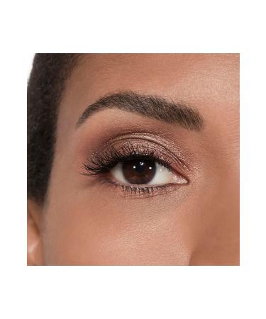 Chanel ChaneI - Long Lasting Liquid Eyeshadow - OMBRE PREMIERE LAQUE - 32 Vastness (6 ml) - Buy Online on GoSupps.com