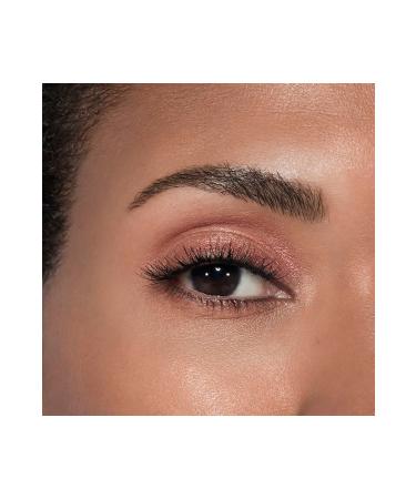 Chanel ChaneI - Long Lasting Liquid Eyeshadow - OMBRE PREMIERE LAQUE - 32 Vastness (6 ml) - Buy Online on GoSupps.com