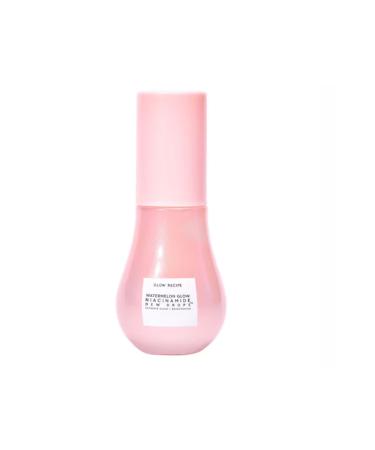 GLOW RECIPE Brightening Serum Containing Niacinamide
