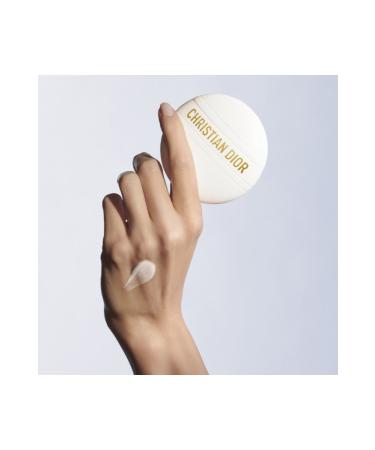 Dior J'adore Les Adorables Multi-purpose hand nail and d collet cream 50 ml - Buy Online on GoSupps.com