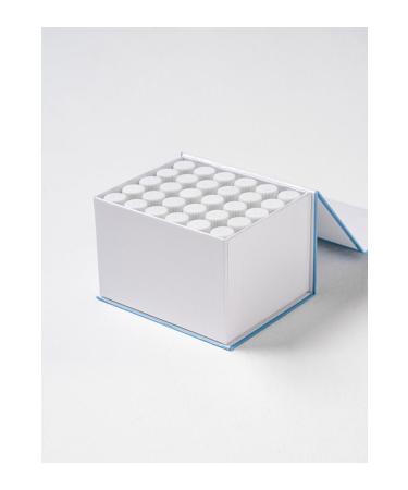 mx collagen Glucosamine 30 Bottles - 30 ml - Buy Online on GoSupps.com