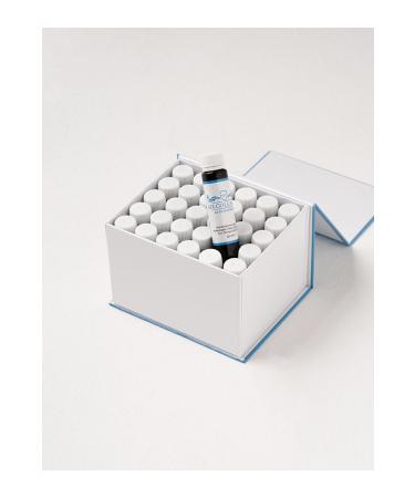 mx collagen Glucosamine 30 Bottles - 30 ml - Buy Online on GoSupps.com